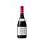 Picture of B&G BEAUJOLAIS VILAGGES